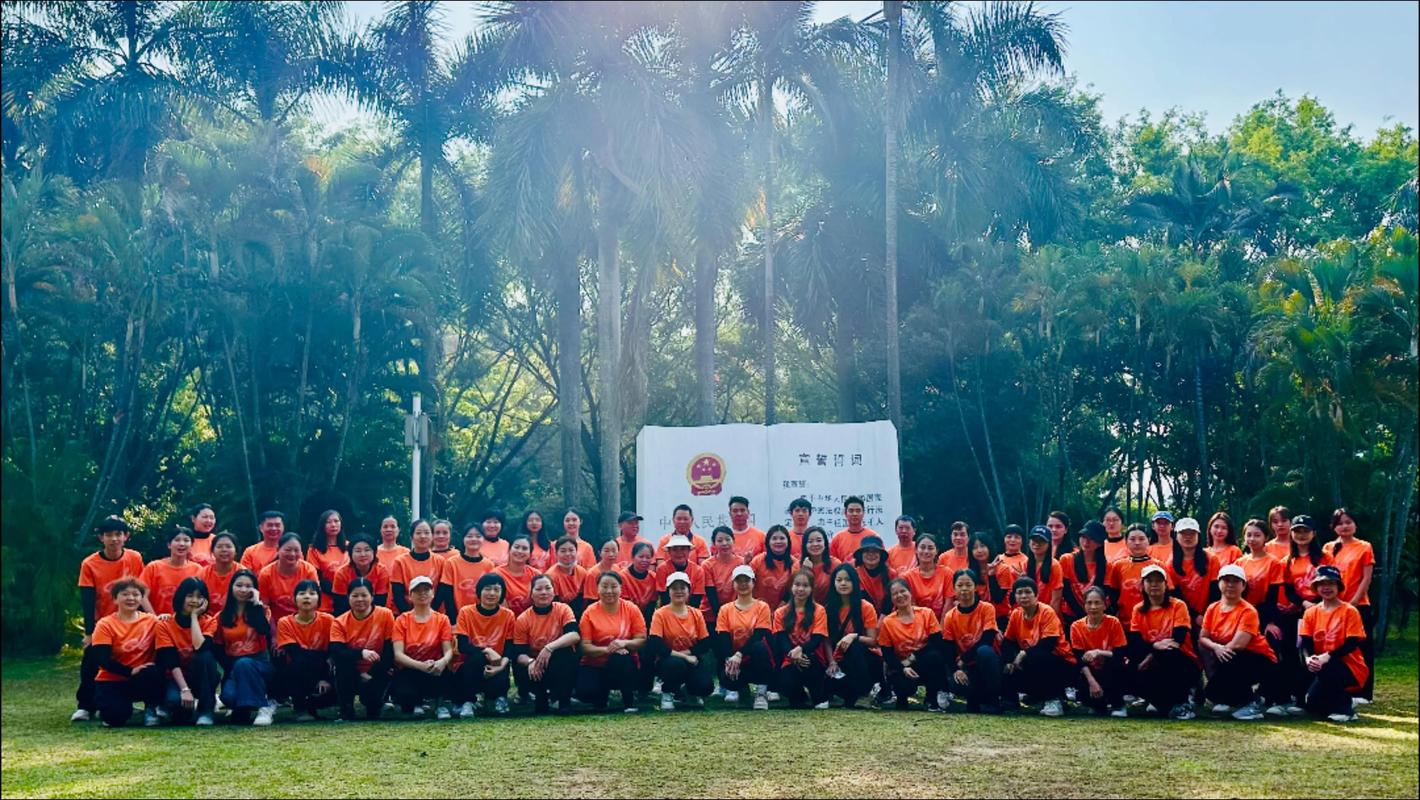 Care Activity 4